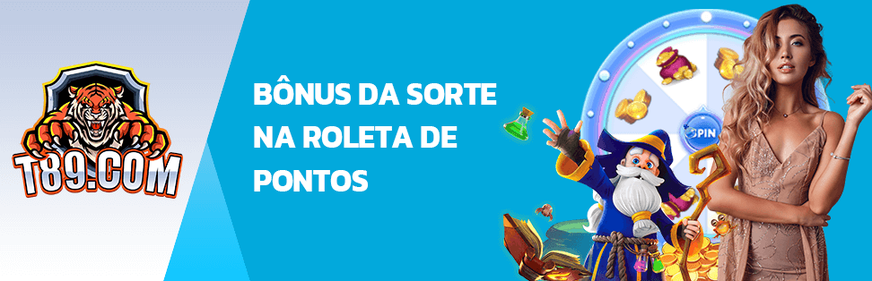 slots com bonus sem depósito